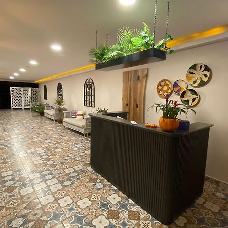 Mara Koeyici Bed & Breakfast Çeşme Luaran gambar